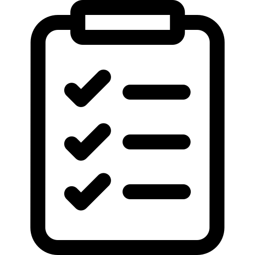 country-challenge-list.pages.dev favicon